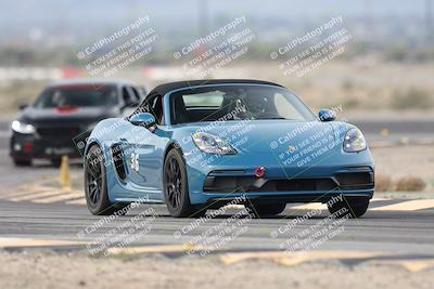 media/Jan-03-2026-SCCA SD (Sat) [[c9b9d14034]]/2-Intermediate Group/Session 1 (Turn 11)/